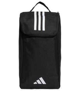 Adidas Shot L Shoebag - Backpacks-Bags