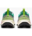 Nike Juniper Trail 2 Next Nature W - Trail Running Man Sneakers