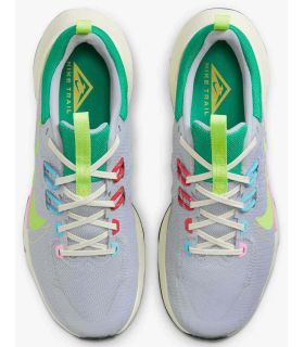 Nike Juniper Trail 2 Next Nature W - Trail Running Man Sneakers