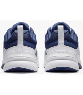 Nike Defy All Day - Casual Footwear Man