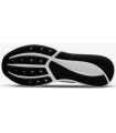 Nike Star Runner 3 GS 601 - Running Boy Sneakers
