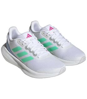 Zapatillas Running Mujer Adidas Runfalcon 3 W 61
