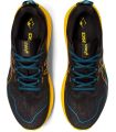 Trail Running Man Sneakers Asics Gel Trabuco 11