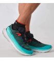 Chaussures Trail Running Man Ultra Glide d'Ultra 2