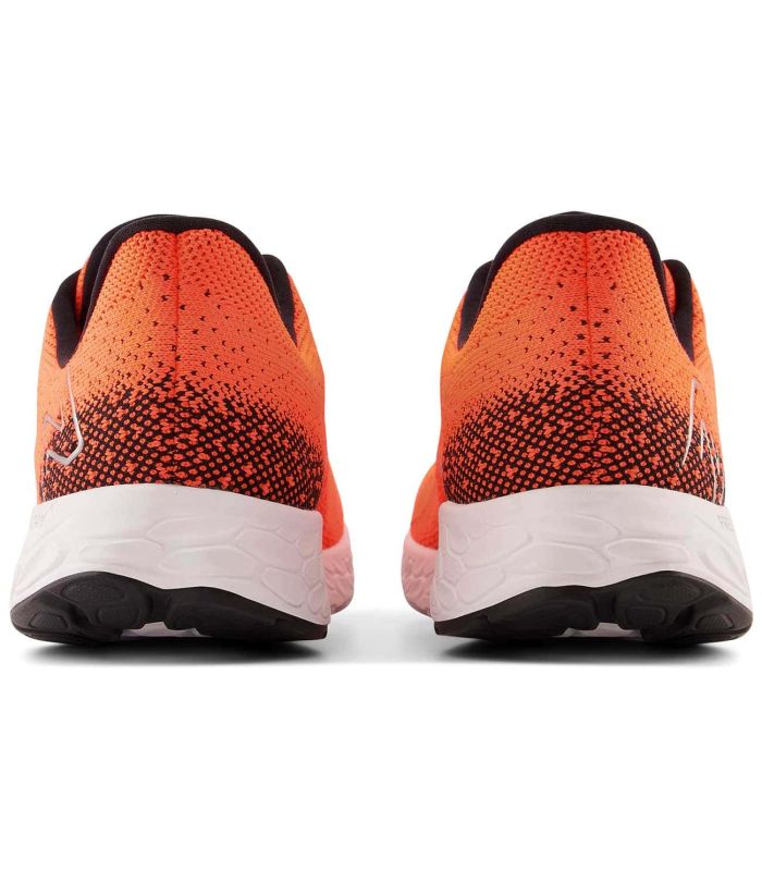 New Balance Fresh Foam X Tempo v2 - Running Man Sneakers