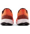 Running Man Sneakers New Balance Fresh Foam X Tempo v2