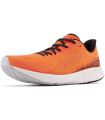 New Balance Fresh Foam X Tempo v2 - Running Man Sneakers