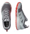 Salomon Wander - Trail Running Man Sneakers