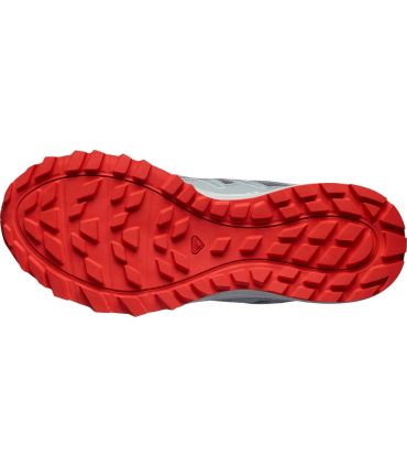 Zapatillas Trail Running Hombre Salomon Wander