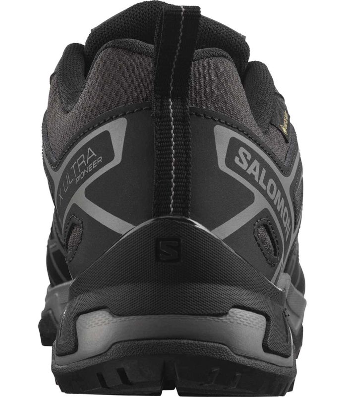 Salomon X Ultra Pioneer Gore-Tex - Trekking Man Sneakers