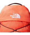 The North Face Mochila Borealis Orange - Mochiles Casual