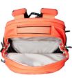 Casual Backpacks The North Face Backpack Borealis Orange