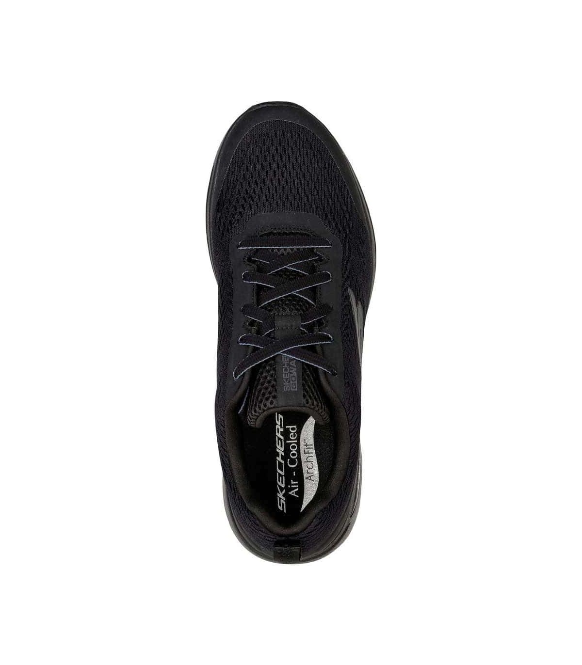 Calzado Casual Hombre Skechers GOwalk Arch Fit Idyllic
