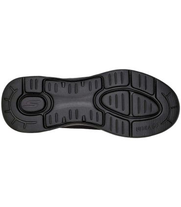 Calzado Casual Hombre Skechers GOwalk Arch Fit Idyllic