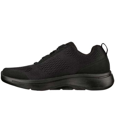 Calzado Casual Hombre Skechers GOwalk Arch Fit Idyllic