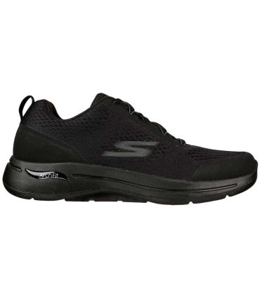Calzado Casual Hombre Skechers GOwalk Arch Fit Idyllic