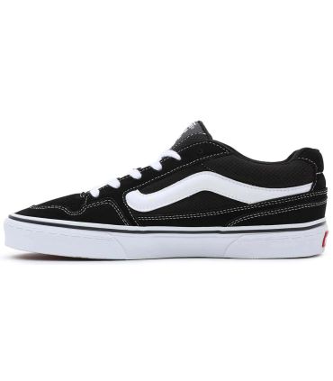 Calzado Casual Hombre Vans Caldrone