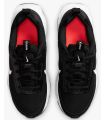 Calzado Casual Junior - Nike Air Max INTRLK Lite 002 negro Lifestyle