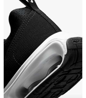 Nike Air Max INTRLK Lite 002 - Junior Casual Footwear