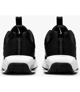 Nike Air Max INTRLK Lite 002 - Junior Casual Footwear