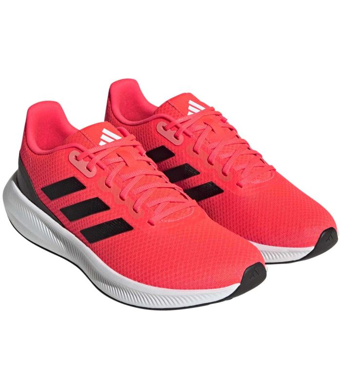 Adidas Runfalcon 3 51 - Running Man Sneakers