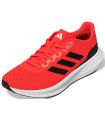 Running Man Sneakers Adidas Runfalcon 3 51