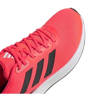 Running Man Sneakers Adidas Runfalcon 3 51