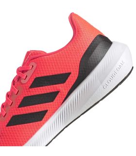 Chaussures de Running Man Adidas Runfalcon 3 51