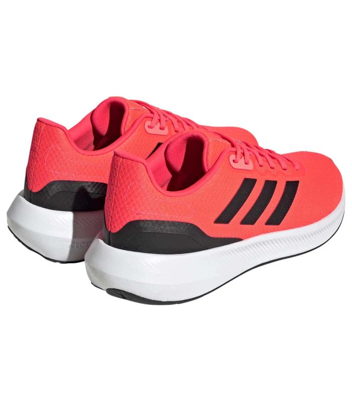 Adidas Runfalcon 3 51 - Running Man Sneakers