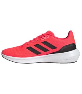 Chaussures de Running Man Adidas Runfalcon 3 51