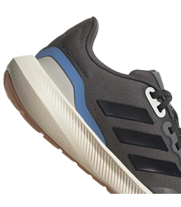 Zapatillas Running Mujer Adidas Runfalcon 3.0 Tr W