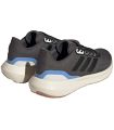 Adidas Runfalcon 3.0 Tr W - Chaussures Running Femme