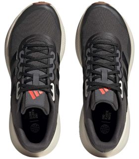 Adidas Runfalcon 3.0 Tr W - Running Women's Sneakers