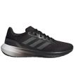 Chaussures de Running Man Adidas Runfalcon 3 54