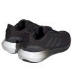 Chaussures de Running Man Adidas Runfalcon 3 54