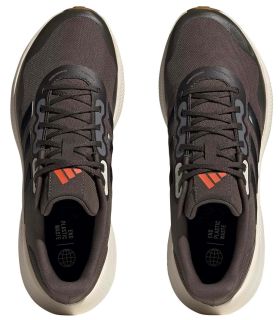 Running Man Sneakers Adidas Runfalcon 3.0 Tr