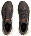 Adidas Runfalcon 3.0 Tr - Running Man Sneakers