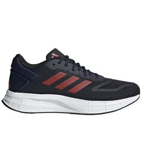 Running Man Sneakers Adidas Duramo 10 29