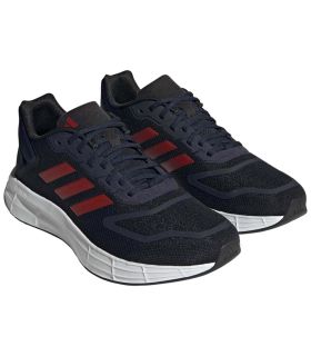 Running Man Sneakers Adidas Duramo 10 29