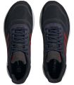 Adidas Duramo 10 29 - Running Man Sneakers