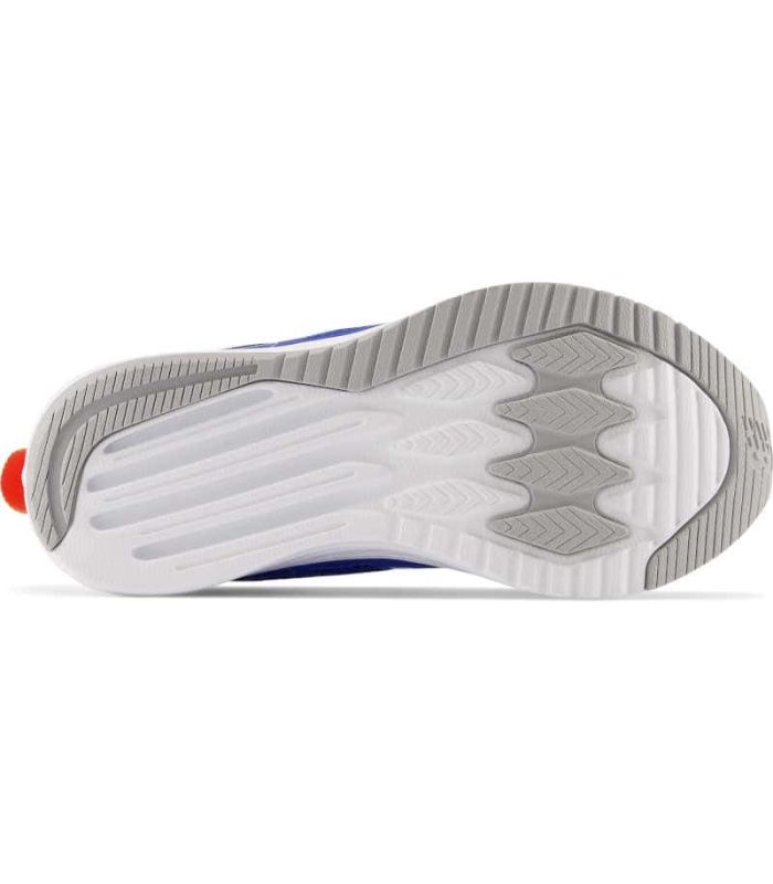 New Balance YT570LC3 - Running Boy Sneakers