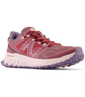 New Balance Fresh Foam Garoe W - Trail Running Women Sneakers