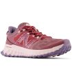 New Balance Fresh Foam Garoe W - Trail Running Women Sneakers