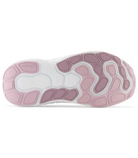 Zapatillas Running Mujer - New Balance Fresh Foam X Kaiha Rd morado Zapatillas Running
