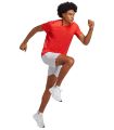 Adidas Run It Tee M Brired - Technical jerseys running