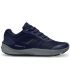 Joma C.Acheron 2303