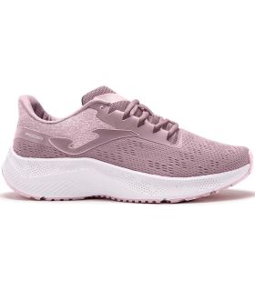 Running Women's Sneakers Joma R. Rodio Lady 2310