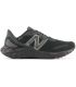 Zapatillas Running Mujer New Balance Fresh Foam Arishi v4