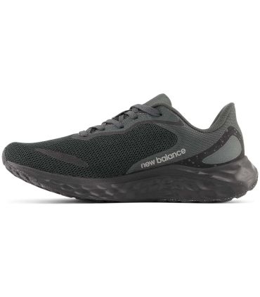 Zapatillas Running Mujer New Balance Fresh Foam Arishi v4