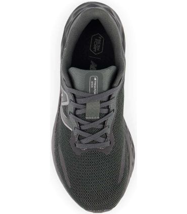 Zapatillas Running Mujer New Balance Fresh Foam Arishi v4